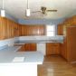 3970 Fountain City Rd, De Soto, MO 63020 ID:10258077