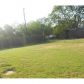1850 Burning Tree Ln, Carrollton, TX 75006 ID:10291128