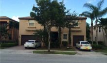 1053 SW 167TH AV Hollywood, FL 33027