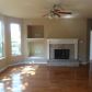 1327 Verde Path, San Antonio, TX 78258 ID:10203566