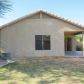 10901 W Lewis Avenue, Avondale, AZ 85392 ID:10259825