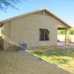 10901 W Lewis Avenue, Avondale, AZ 85392 ID:10259826