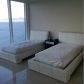 1830 S OCEAN DR # 3801, Hallandale, FL 33009 ID:10218405