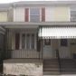 131 E Fell St, Summit Hill, PA 18250 ID:10230112