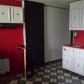 131 E Fell St, Summit Hill, PA 18250 ID:10230113