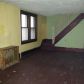 131 E Fell St, Summit Hill, PA 18250 ID:10230114