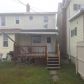 131 E Fell St, Summit Hill, PA 18250 ID:10230115