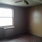 131 E Fell St, Summit Hill, PA 18250 ID:10230116