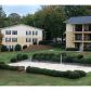 Unit C-7 - 1150 Collier Road, Atlanta, GA 30318 ID:10231752