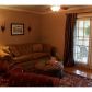 Unit C-7 - 1150 Collier Road, Atlanta, GA 30318 ID:10231753