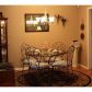 Unit C-7 - 1150 Collier Road, Atlanta, GA 30318 ID:10231754