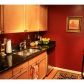 Unit C-7 - 1150 Collier Road, Atlanta, GA 30318 ID:10231755