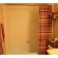 Unit C-7 - 1150 Collier Road, Atlanta, GA 30318 ID:10231756