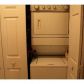 Unit C-7 - 1150 Collier Road, Atlanta, GA 30318 ID:10231757