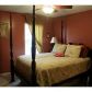 Unit C-7 - 1150 Collier Road, Atlanta, GA 30318 ID:10231758