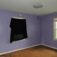 76 Lambert Drive, Carrollton, GA 30116 ID:10277267