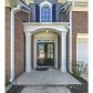 1049 Queensgate Drive Se, Smyrna, GA 30082 ID:10053774