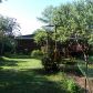 1386 Old Alabama Road Sw, Mableton, GA 30126 ID:10130907