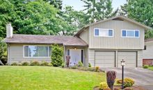 4809 Glenhaven Dr Everett, WA 98203