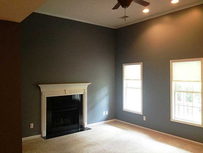 18 Oxford Mill Way Ne, Cartersville, GA 30121