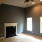 18 Oxford Mill Way Ne, Cartersville, GA 30121 ID:9492587