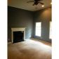 18 Oxford Mill Way Ne, Cartersville, GA 30121 ID:9492588