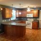 18 Oxford Mill Way Ne, Cartersville, GA 30121 ID:9492589