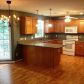 18 Oxford Mill Way Ne, Cartersville, GA 30121 ID:9492590