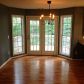 18 Oxford Mill Way Ne, Cartersville, GA 30121 ID:9492591