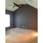 18 Oxford Mill Way Ne, Cartersville, GA 30121 ID:9492592