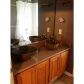 18 Oxford Mill Way Ne, Cartersville, GA 30121 ID:9492593