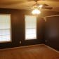 18 Oxford Mill Way Ne, Cartersville, GA 30121 ID:9492594
