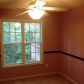 18 Oxford Mill Way Ne, Cartersville, GA 30121 ID:9492595