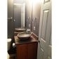 18 Oxford Mill Way Ne, Cartersville, GA 30121 ID:9492596