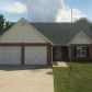 13 Country Drive Se, Cartersville, GA 30121 ID:10226123