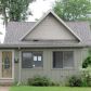 1427 Loomis St, La Crosse, WI 54603 ID:10227575