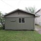 1427 Loomis St, La Crosse, WI 54603 ID:10227576