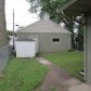 1427 Loomis St, La Crosse, WI 54603 ID:10227577