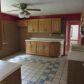 1427 Loomis St, La Crosse, WI 54603 ID:10227578