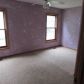 1427 Loomis St, La Crosse, WI 54603 ID:10227582