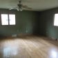 1427 Loomis St, La Crosse, WI 54603 ID:10227583