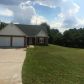 13 Country Drive Se, Cartersville, GA 30121 ID:10226124
