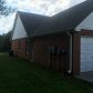 13 Country Drive Se, Cartersville, GA 30121 ID:10226125