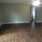 13 Country Drive Se, Cartersville, GA 30121 ID:10226127