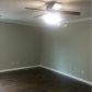 13 Country Drive Se, Cartersville, GA 30121 ID:10226128