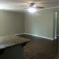 13 Country Drive Se, Cartersville, GA 30121 ID:10226129
