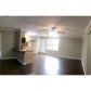 13 Country Drive Se, Cartersville, GA 30121 ID:10226130