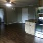 13 Country Drive Se, Cartersville, GA 30121 ID:10226131