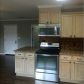 13 Country Drive Se, Cartersville, GA 30121 ID:10226132