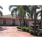 22900 SW 182 AV, Miami, FL 33170 ID:10280945